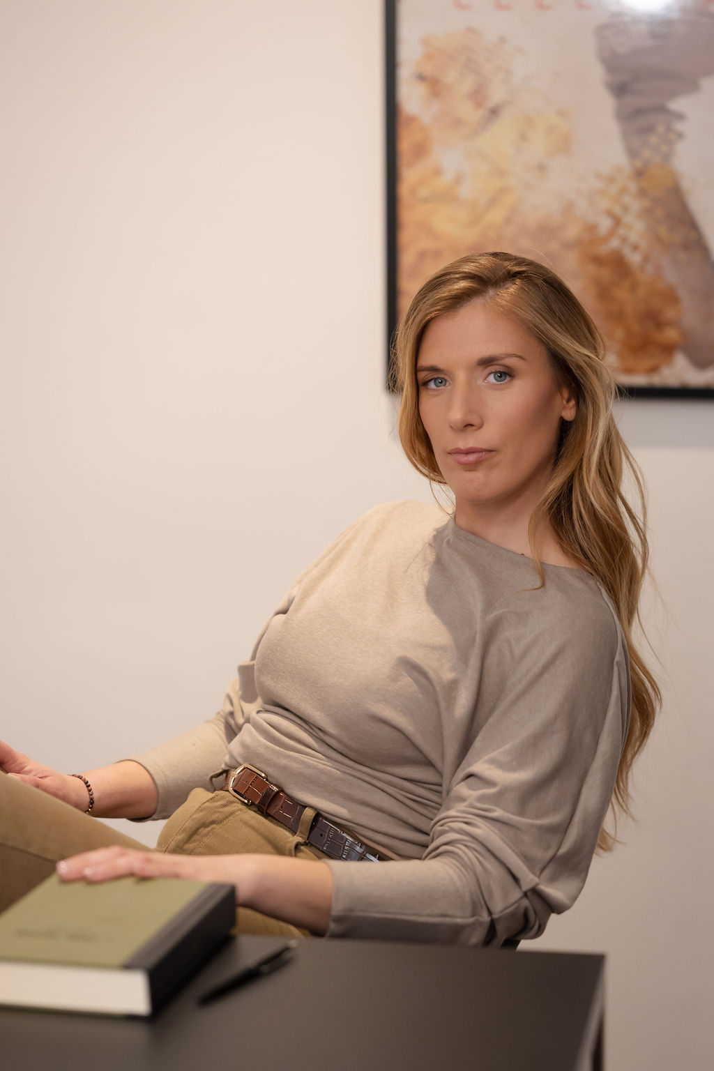 Ivana Rakuljić